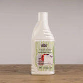 Aloe Fresh 1lt